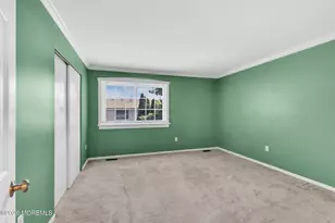 1146 Sawmill Rd, Brick, NJ 08724 - Photo 25