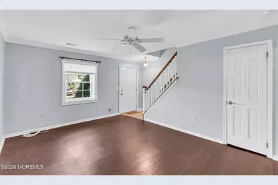 1146 Sawmill Road, Brick, NJ 08724 - Photo 9