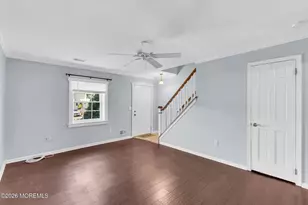 1146 Sawmill Rd, Brick, NJ 08724 - Photo 9