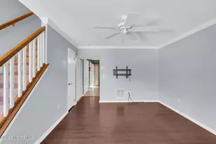 1146 Sawmill Rd, Brick, NJ 08724 - Photo 7