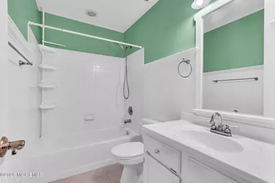 1146 Sawmill Road, Brick, NJ 08724 - Photo 27