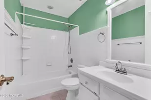 1146 Sawmill Rd, Brick, NJ 08724 - Photo 27