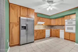 1146 Sawmill Rd, Brick, NJ 08724 - Photo 17