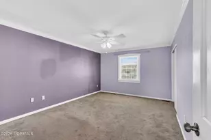 1146 Sawmill Rd, Brick, NJ 08724 - Photo 23