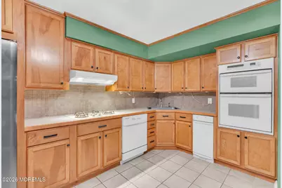 1146 Sawmill Road, Brick, NJ 08724 - Photo 19
