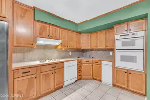 1146 Sawmill Rd, Brick, NJ 08724 - Photo 19