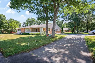4 Lark St Street #A, Manchester Township, NJ 08759 - Photo 17