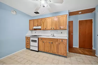 4 Lark St Street #A, Manchester Township, NJ 08759 - Photo 11