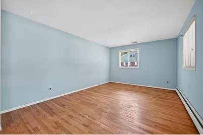 4 Lark St Street #A, Manchester Township, NJ 08759 - Photo 5