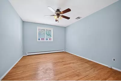 4 Lark St Street #A, Manchester Township, NJ 08759 - Photo 15
