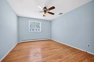 4 Lark St St, Manchester Township, NJ 08759 - Photo 15