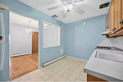 4 Lark St Street #A, Manchester Township, NJ 08759 - Photo 13