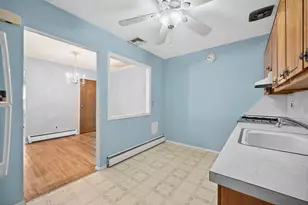 4 Lark St St, Manchester Township, NJ 08759 - Photo 13