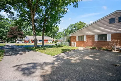 4 Lark St Street #A, Manchester Township, NJ 08759 - Photo 19