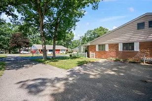 4 Lark St St, Manchester Township, NJ 08759 - Photo 19
