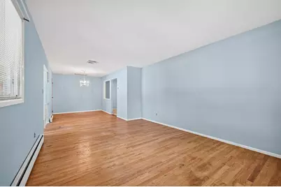 4 Lark St Street #A, Manchester Township, NJ 08759 - Photo 7