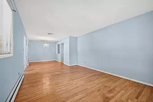 4 Lark St St, Manchester Township, NJ 08759 - Photo 7