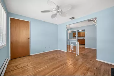 4 Lark St Street #A, Manchester Township, NJ 08759 - Photo 3