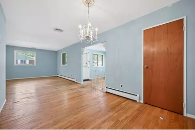4 Lark St Street #A, Manchester Township, NJ 08759 - Photo 9