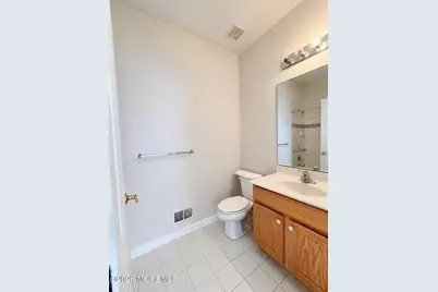 108 Belvedere Drive N, Manchester Township, NJ 08759 - Photo 7