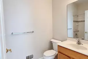 108 Belvedere Dr N, Manchester Township, NJ 08759 - Photo 7