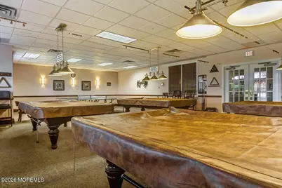 108 Belvedere Drive N, Manchester Township, NJ 08759 - Photo 17