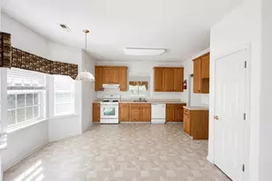 108 Belvedere Dr N, Manchester Township, NJ 08759 - Photo 5