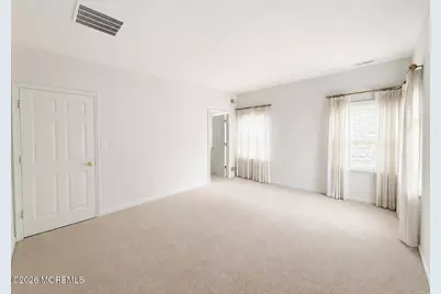 108 Belvedere Drive N, Manchester Township, NJ 08759 - Photo 11