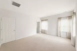 108 Belvedere Dr N, Manchester Township, NJ 08759 - Photo 11