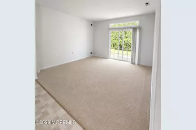 108 Belvedere Drive N, Manchester Township, NJ 08759 - Photo 3