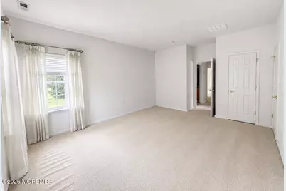 108 Belvedere Drive N, Manchester Township, NJ 08759 - Photo 9