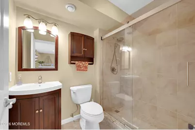 2032 Nj-35 #4, Ortley Beach, NJ 08751 - Photo 31