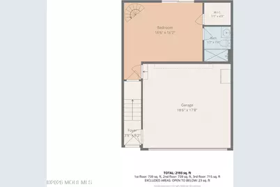 2032 Nj-35 #4, Ortley Beach, NJ 08751 - Photo 29