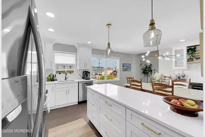 2032 Nj-35 #4, Ortley Beach, NJ 08751 - Photo 9