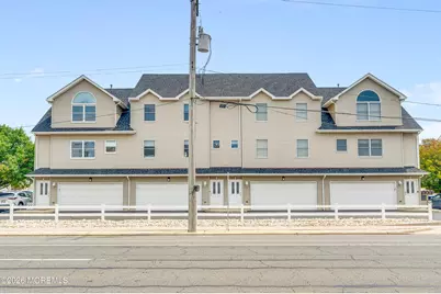 2032 Nj-35 #4, Ortley Beach, NJ 08751 - Photo 53