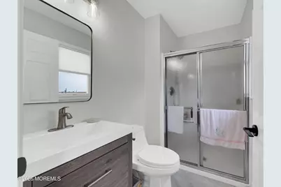 2032 Nj-35 #4, Ortley Beach, NJ 08751 - Photo 27