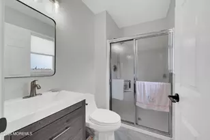 2032 NJ-35, Ortley Beach, NJ 08751 - Photo 27