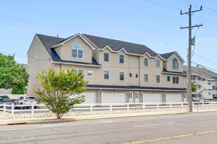 2032 NJ-35, Ortley Beach, NJ 08751 - Photo 1