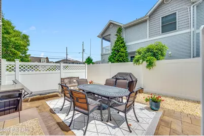 2032 Nj-35 #4, Ortley Beach, NJ 08751 - Photo 33