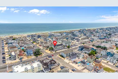 2032 Nj-35 #4, Ortley Beach, NJ 08751 - Photo 45
