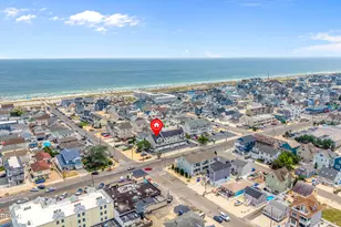 2032 NJ-35, Ortley Beach, NJ 08751 - Photo 45