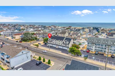 2032 Nj-35 #4, Ortley Beach, NJ 08751 - Photo 47