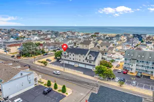 2032 NJ-35, Ortley Beach, NJ 08751 - Photo 47