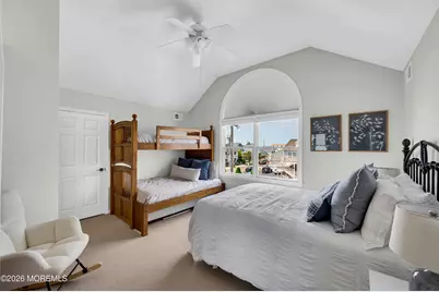 2032 Nj-35 #4, Ortley Beach, NJ 08751 - Photo 23
