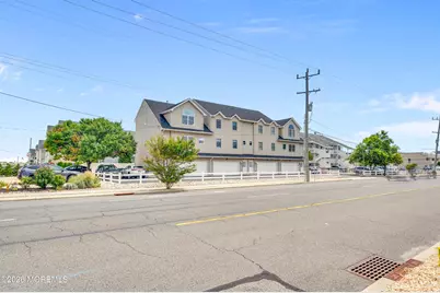 2032 Nj-35 #4, Ortley Beach, NJ 08751 - Photo 51