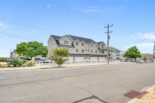 2032 NJ-35, Ortley Beach, NJ 08751 - Photo 51