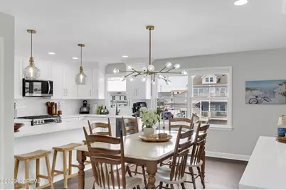 2032 Nj-35 #4, Ortley Beach, NJ 08751 - Photo 19