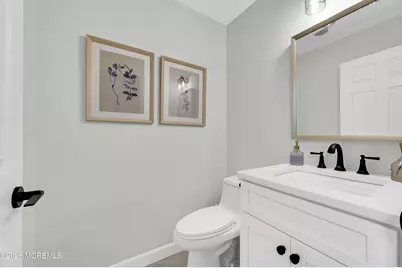 2032 Nj-35 #4, Ortley Beach, NJ 08751 - Photo 21
