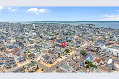 2032 Nj-35 #4, Ortley Beach, NJ 08751 - Photo 41