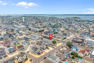 2032 NJ-35, Ortley Beach, NJ 08751 - Photo 41